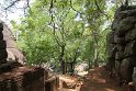 IMG_7835