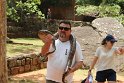 IMG_7839