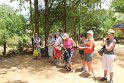 IMG_7851