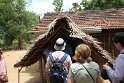 IMG_7860