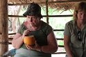 IMG_7867