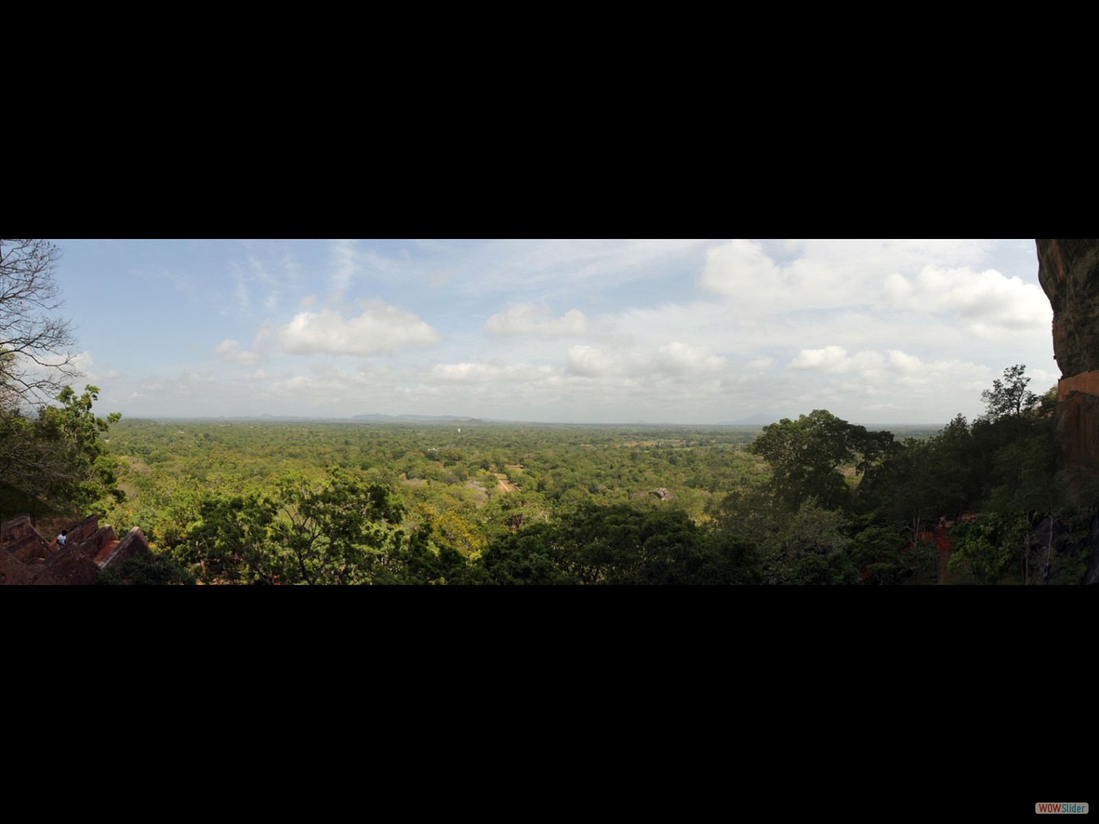 IMG_7758_stitch