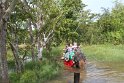 IMG_7891