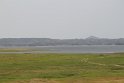 IMG_7900