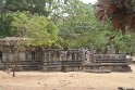 IMG_7913