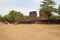 IMG_7914