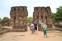 IMG_7915