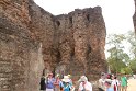 IMG_7918
