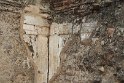 IMG_7920