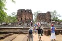 IMG_7925
