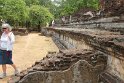 IMG_7926