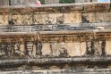 IMG_7929