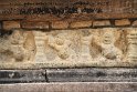 IMG_7932