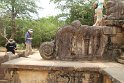 IMG_7934
