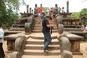 IMG_7936