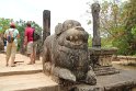IMG_7937