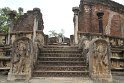 IMG_7959