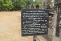 IMG_7961