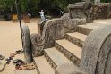 IMG_7966