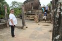 IMG_7967