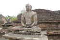 IMG_7970