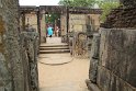 IMG_7971