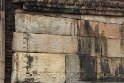 IMG_7972