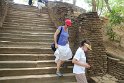 IMG_7979