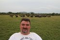 IMG_8021
