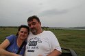 IMG_8048