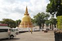 IMG_8066