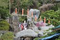 IMG_8069