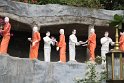 IMG_8072