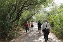 IMG_8073
