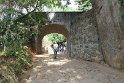 IMG_8075