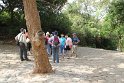 IMG_8076