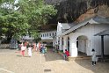 IMG_8082