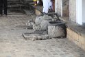 IMG_8083