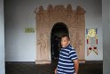 IMG_8085