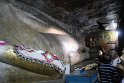 IMG_8090