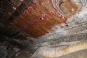 IMG_8092