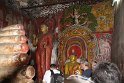 IMG_8094