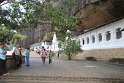 IMG_8095