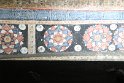 IMG_8106
