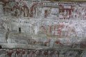 IMG_8122