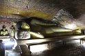 IMG_8126