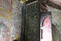 IMG_8135