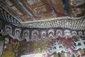 IMG_8142