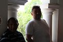 IMG_8145