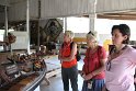 IMG_8149